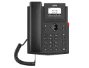 Fanvil SIP Phone X301P