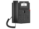 Fanvil SIP Phone X301G
