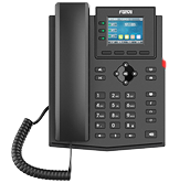 Fanvil SIP Phone X303G