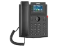 Fanvil SIP Phone X303G