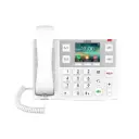 Fanvil Big Button IP Phone X305