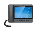 Fanvil Android Touch Screen IP Phone A320