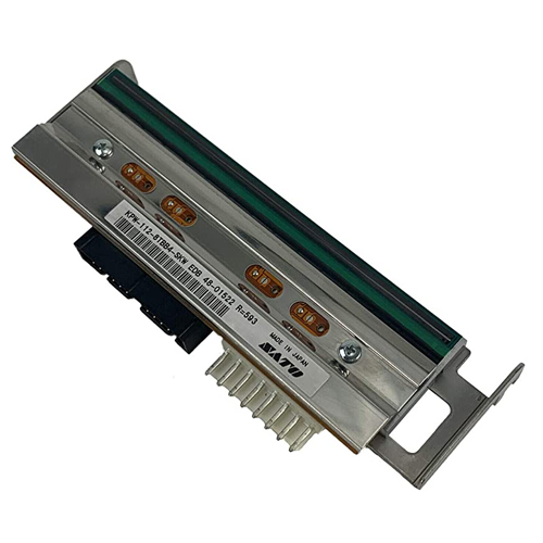 Sato CL4NX 300dpi Printer - Print Head