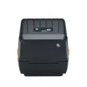 Zebra ZD230TA Thermal Transfer Printer [ZD23A42-30GG0GNZ]