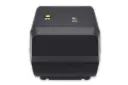 Zebra ZD230TA Thermal Transfer Printer [ZD23A42-30GG0GNZ]