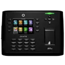 ZKTeco Multibiometric Device iClock700