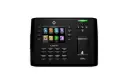 ZKTeco Multibiometric Device iClock700