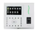 ZKTeco G3 Pro