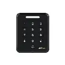 ZKTeco Multibiometric Device SA40B