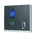 ZKTeco MB2000/ ID-2