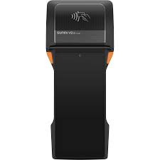 Sunmi V2s Plus-Wireless Data POS T5F01 [P06050006]