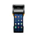 Sunmi V2s Plus-Wireless Data POS T5F01 [P06050006]