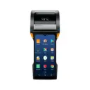 Sunmi V2s Plus-Wireless Data POS T5F01 [P06050006]