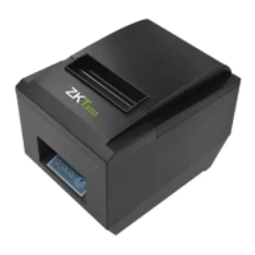 ZKTeco Thermal Printer  ZKP8016