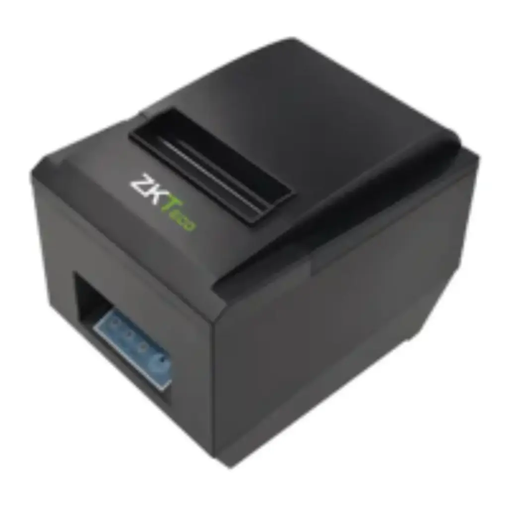 ZKTeco Thermal Printer  ZKP8016