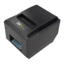 ZKTeco Thermal Printer  ZKP8016