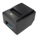 ZKTeco Thermal Printer  ZKP8016