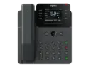 Fanvil SIP Phone V62G