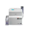 Matica XID8300 DS Retransfer Printer