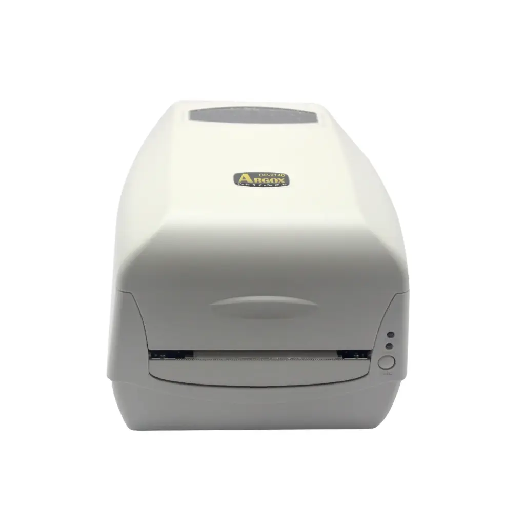 Argox Desktop Barcode Printer (CP-2140EX PRO)