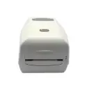 Argox Desktop Barcode Printer (CP-2140EX PRO)