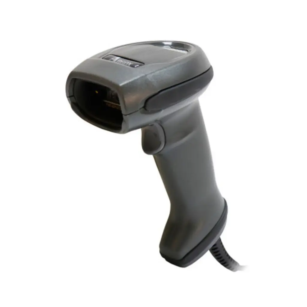 Argox Bar Code Scanner AS8060