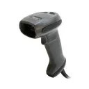 Argox Bar Code Scanner AS8060