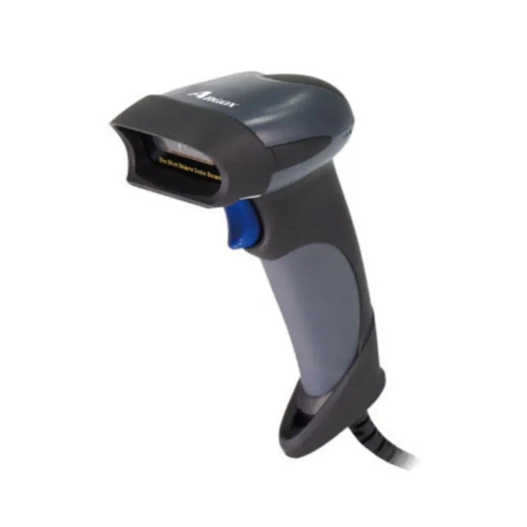 Argox Bar Code Scanner 2D AS9400