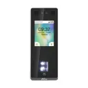 ZKTeco Multibiometric Device SenseFace 3A