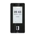 ZKTeco Multibiometric Device SenseFace 4A