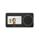ZKTeco Multibiometric Device Senseface 4A