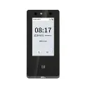 ZKTeco Multibiometric Device Senseface 4A