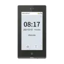 ZKTeco Multibiometric Device SenseFace 7A