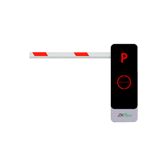 ZKTeco Boom Barrier BGM1060R