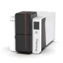 Evolis Primacy 2 Duplex Printer with Touch Screen LCD Display