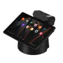 Sunmi V3 Mix-Wireless Data POS T5711 [P06090001]