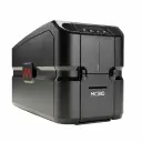 Matica MC210 Direct-to-Card Printer Dual Side 300dpi