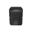 Matica MC210 Direct-to-Card Printer Dual Side 300dpi