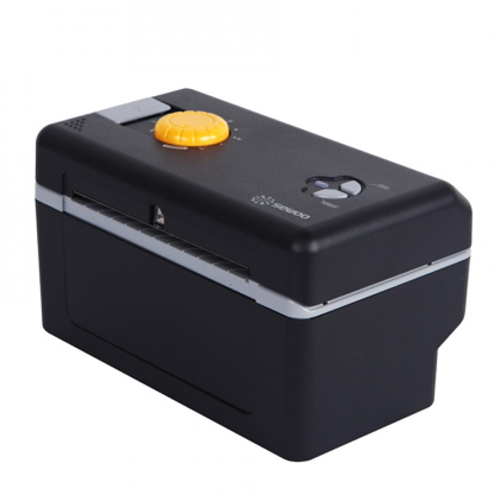 Sewoo Printer LK-B425