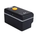 Sewoo Printer LK-B425