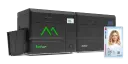 Matica LX Laser Printer [PR06200069]