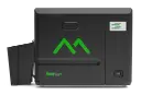 Matica LX Laser Printer [PR06200069]