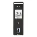 ZKTeco Touch Screen & Display of SpeedFace-V3L
