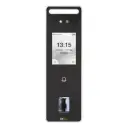 ZKTeco Touch Screen & Display of SpeedFace-V3L