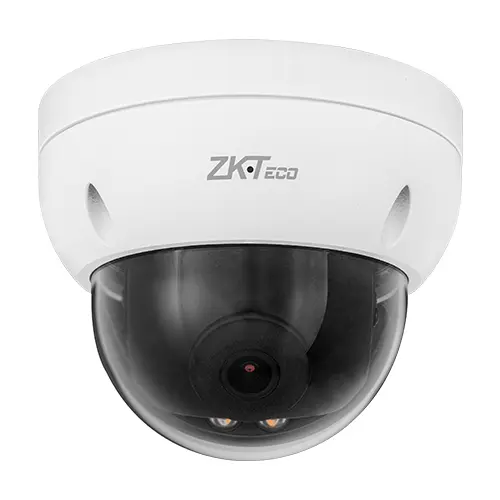 DS-854F33T-S3-MI-S-HL