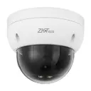 DS-854F33T-S3-MI-S-HL