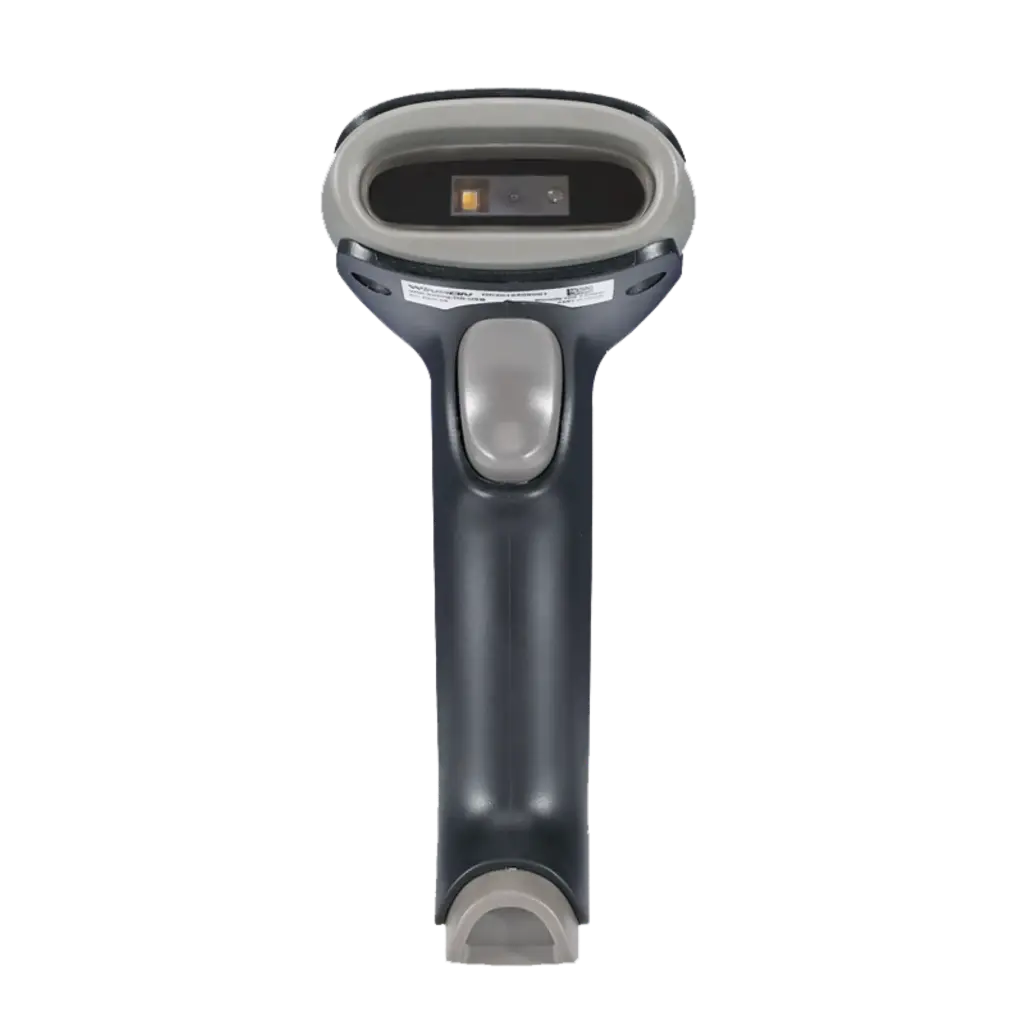 Winson Scanner WNI-6460