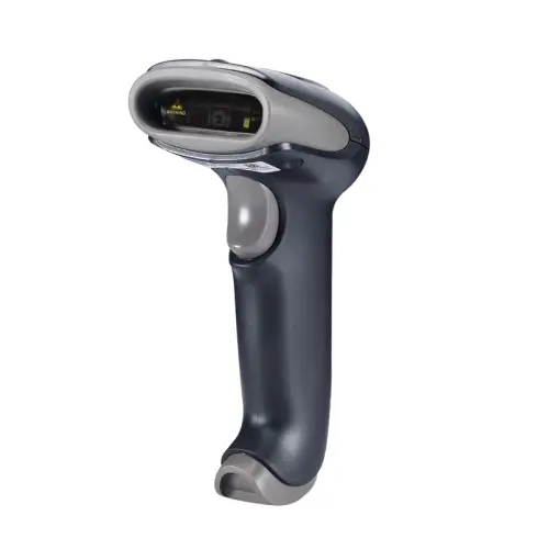 Winson Scanner WNI-6460