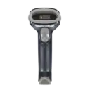 Winson Scanner WNI-6460