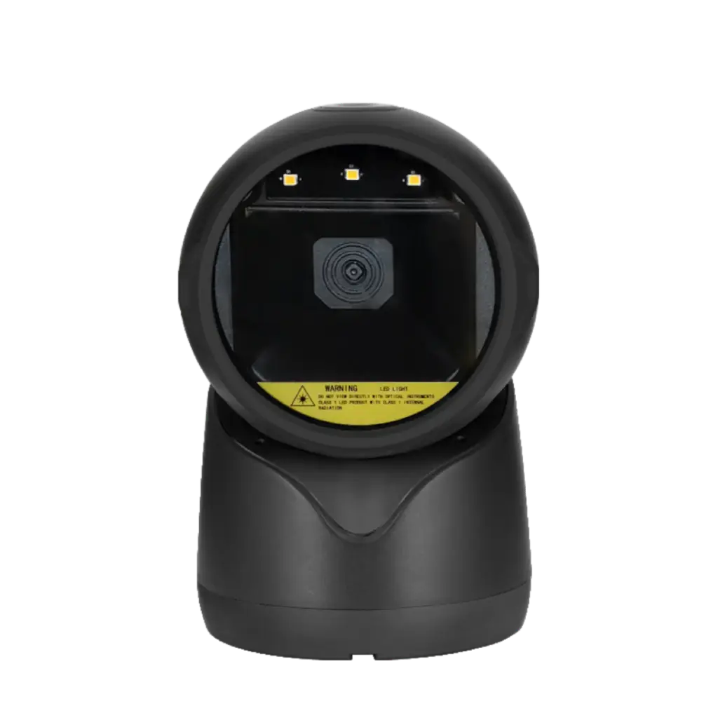 Winson Tabletop Scanner WAI-5770